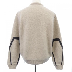 HERMES 567725HA Áo khoác - Hàng hiệu Chính hãng 888432