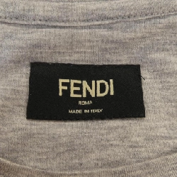 FENDI FY0626 44K Áo thun - Hàng hiệu Chính hãng 886297
