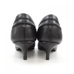 【Mã giảm giá】Giày cao gót HERMES 663762