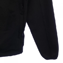 The North Face NF0A3VM8 Áo khoác - Hàng hiệu Authentic 885631