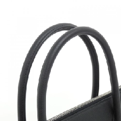 Túi Hermes Bolide 1923 Chimaera Rồng 45cm 078513CK 615615