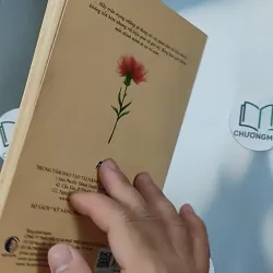 Vì con cần có mẹ - ATY 798384