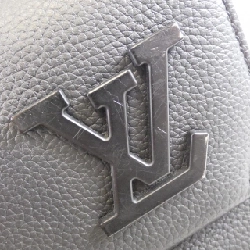 Ba lô Louis Vuitton LV Aerogram Takeoff M57079 611130