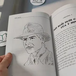 Nốt Ruồi Dưới Cái Nhìn Y Học & Tướng Học - Như Hùng 727280