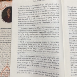 Nghiệp tình yêu - Geshe Michael Roach  518912