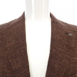 Jacket TAGLIATORE - Hàng hiệu Authentic 895838