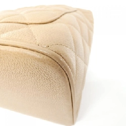 Túi Chanel 1804 617850