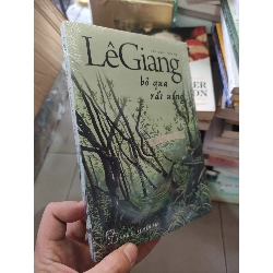 [59K/kg] Lê Giang bỏ qua rất uổngHCM01/03
