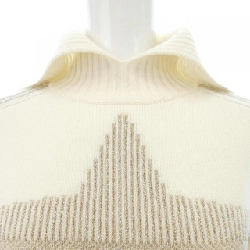 【Mã giảm giá】Christian Dior CHRISTIAN DIOR Áo len 645531