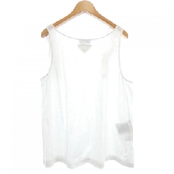 Prada PRADA 35859G S171 1M8N Áo - Hàng hiệu Chính hãng 775516