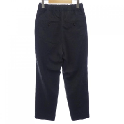 Quần Framework 646651