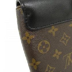 Túi xách Louis Vuitton Monogram Rocky BB M44141 - Hàng hiệu Chính hãng 766275