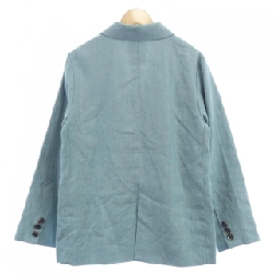 Cửa hàng B:MING LIFE STORE Áo khoác 630231