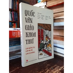 Quốc văn giáo khoa thư 120549
