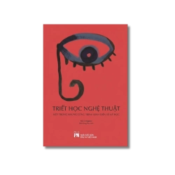 Triết học nghệ thuật - R.G.Collingwood