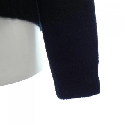 【Coupon対象】ジェームスパース JAMES PERSE ニット 636757