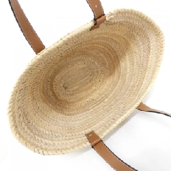 Túi Loewe 327 02 S92 618156