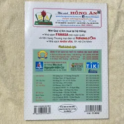 Văn Thuyết minh- Biểu cảm- Nghị luận lớp 6 777763