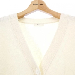 IENA Cardigan - Hàng hiệu Authentic 810990