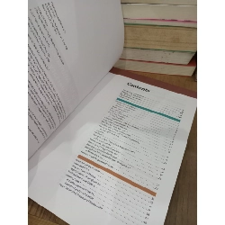 Timing for animation - Harold Whitaker, John Halas, Updated by Tom Sito 736092