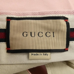 Quần GUCCI - Hàng hiệu Chính hãng 899770