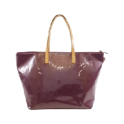Túi xách vai Louis Vuitton Vernis Bellevue GM M93588 - Hàng hiệu Chính hãng 768391