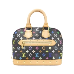 Túi xách Louis Vuitton Multicolor Alma PM M92646 - Hàng hiệu Chính hãng