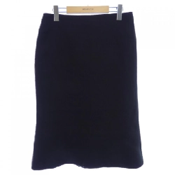 【Mã giảm giá】Váy VALENTINO