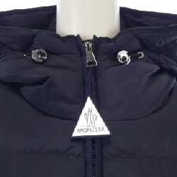 Áo khoác lông vũ MONCLER 635671