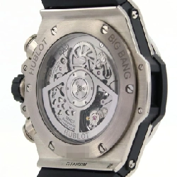 Hublot Big Bang Unico Titanium Diamond 421.NX.1170.RX.1104 Khác Tự động - Hàng hiệu Chính hãng 881510