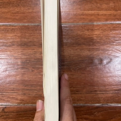 Goth - Những Kẻ Hắc Ám (k1) 540943