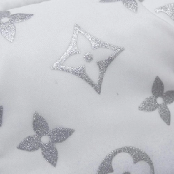 Túi Louis Vuitton Monogram Nylon (LV SKI) OnTheGo MM M11847 617042