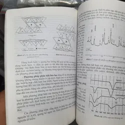 Công nghệ sản xuất gốm sứ 707121