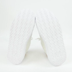 Giày sneaker LOUIS VUITTON dòng Beverly Hills - Hàng hiệu Authentic 906852