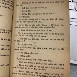 CHUYỆN CỔ TÍCH DÀNH CHO NGƯỜI LỚN - NGUYỄN NHẬT ÁNH 931358