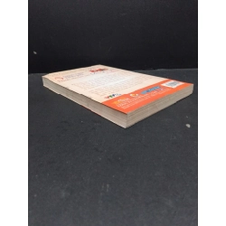 Năm ngôn ngữ tình yêu dành cho trẻ em Gary Chapman, Ross Campbell, M.D. mới 70% bẩn bìa, ố, tróc bìa, tróc gáy 2010 HCM.ASB3010 Oreka-Blogmeo 318935