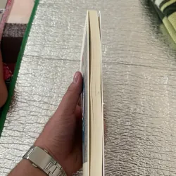 Nhật Ký Già Si - Tanizaki Junichiro, mới 95% (Hoi) 605121