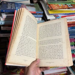 II Sách Kỹ Năng: Từ Tốt Đến Vĩ Đại - JIM COLLINS - 2012 779189