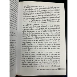 Khởi nghĩa nam kỳ ở vĩnh long năm 1940 720510