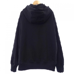 【Mã giảm giá】Áo khoác BOSS 637224