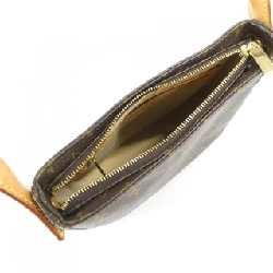 Túi xách vai Louis Vuitton Monogram Looping MM M51146 - Hàng hiệu Chính hãng 802875