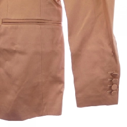 【Mã giảm giá】Áo khoác PT TORINO 640346