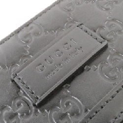 Gucci 406408 CWCBN Túi đeo vai - Hàng hiệu Chính hãng 802218