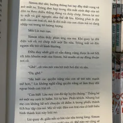 GIỮ TRỌN LỜI THỀ - CATHERINE BYBEE 1009785