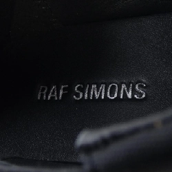 【Mã giảm giá】Giày RAF SIMONS 663442