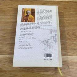 Chân như thực tại Hòa Thượng Viên Minh 69421