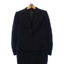 【Mã giảm giá】Escada SETUP