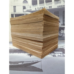 TRUYỆN TRANH Lực Sĩ Kinniku -	Yudetamago 256725