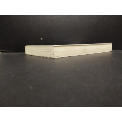 Do Big Things Teamwork - Cơn Ác Mộng Hay Cơ Hội Vàng Trong Kỷ Nguyên 4.0 mới 80% bẩn bìa 2018 HCM2405 Craig W. Ross, Angela V. Paccione, Victoria L. Roberts SÁCH KỸ NĂNG 914475