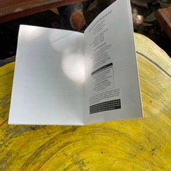 Kẻ ích kỷ lãng mạn- frederic Beigbeder 475330